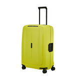 Essens SPR. 75 cm Lime