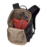AllTrail Daypack 18 L Black