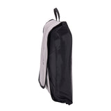 Packing Garment Folder White