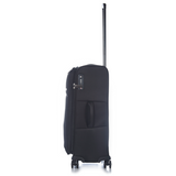 Discovery Neo SPR. 67 cm Black
