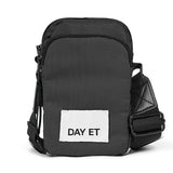 Gweneth RE-S Compact Mini Black