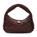 Salerno Shoulder bag Madelaine Barolo