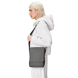 Trail Reporter Bag W3 Grey