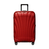 C-Lite SPR. 69 cm Chili Red