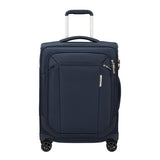 Respark SPR. 55 cm Strict Midnight Blue