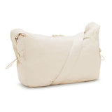 Gwyn FC CP Simply Beige