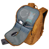 Chasm Backpack 26 L Golden