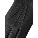 Rachel Glove Black