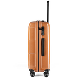 Crate Reflex EVO 65 cm roseCopper