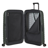 Proxis SPR. 69 cm Matt Climbing Ivy