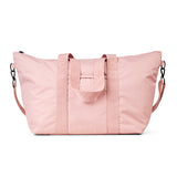 RE-S Tonal Carry On Cloud Rose