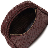 Salerno Shoulder bag Madelaine Barolo