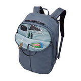 Aion Backpack 40 L Dark Slate