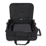 Teagan US Black Noir