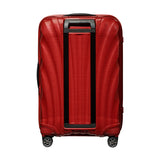 C-Lite SPR. 69 cm Chili Red