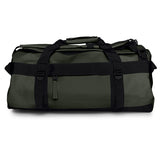 Texel Duffel Bag Small W3 Green