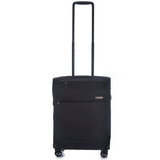 Discovery Neo SPR. 55 cm Black