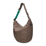Valera Shoulder Bag Large W3 Shade
