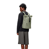 Rolltop Rucksack W3 Drift