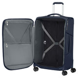 Respark SPR. 67 cm EXP Midnight Blue