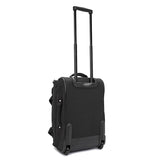 Teagan US Black Noir