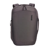 Subterra 2 Convertible Backpack Carry-on Vetiver Gray