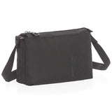 MD20 Pochette Black