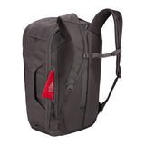 Subterra 2 Convertible Backpack Carry-on Vetiver Gray