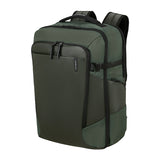 Armox Laptop BP L Overnight Moss