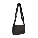 Gweneth RE-S CB Boxy Black