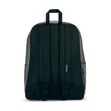 Cross Town Graphite Grey