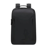 Coatify Biz Backpack 15,6" Black