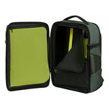 Armox Laptop BP L Overnight Moss