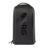 Travel City Backpack Black