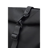 Rolltop Rucksack W3 Drift