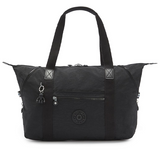 Art M Black Noir