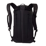 AllTrail Daypack 18 L Black