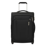 Respark UPR. 55 cm EXP Ozone Black