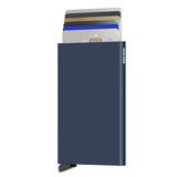 Cardprotector C Navy