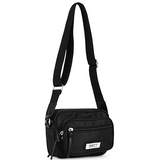 Gweneth RE-S SB S Black