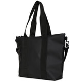 Tote Bag Mini W3 Black