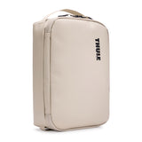 Chasm Medium Gear Cube 11L Soft Sand