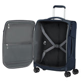 Respark SPR. 55 cm Strict Midnight Blue