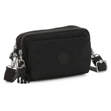 Abanu Multi Black Noir
