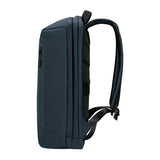Coatify Biz Backpack 15,6" Blue