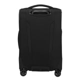 Respark SPR. 55 x 35 cm Ozone Black