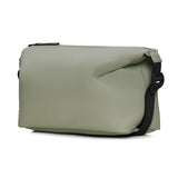 Hilo Wash Bag W3 Drift
