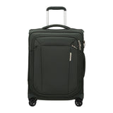 Respark Strict SPR. 55 cm Forest Green