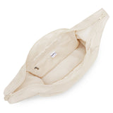 Gwyn FC CP Simply Beige