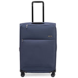 Discovery Neo SPR. 67 NavyBlue